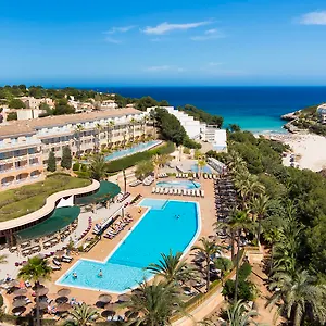 Insotel Cala Mandia 4*, Cala Mandia (Mallorca) Spain
