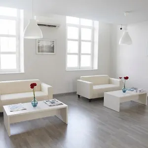 https://estacio-del-nord.catalonia-hotels.com