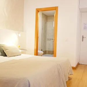 Appartamento Maype Canteras Las Palmas de Gran Canaria