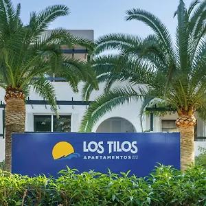 https://apartamentos-los-tilos.allmallorcahotels.com