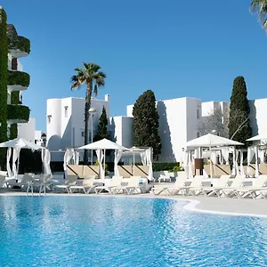 Bluesea Club Martha's Cala D'Or