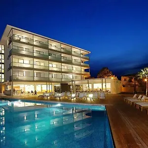 Hotell Aimia