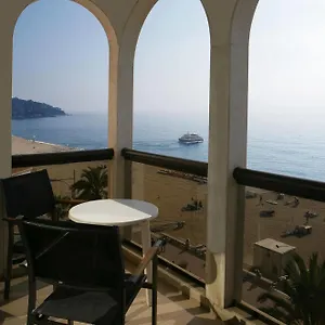 Apartament Rosanna 